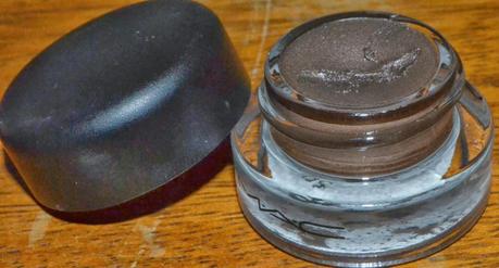 Un delineador mas que perfecto!! Un delineador mas que perfecto!!