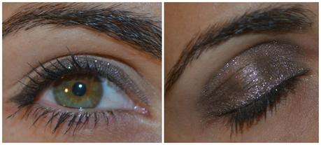 Un delineador mas que perfecto!! Un delineador mas que perfecto!!