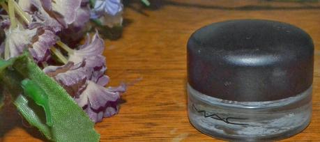 Un delineador mas que perfecto!! Un delineador mas que perfecto!!