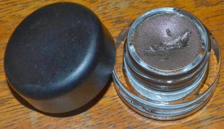 Un delineador mas que perfecto!! Un delineador mas que perfecto!!