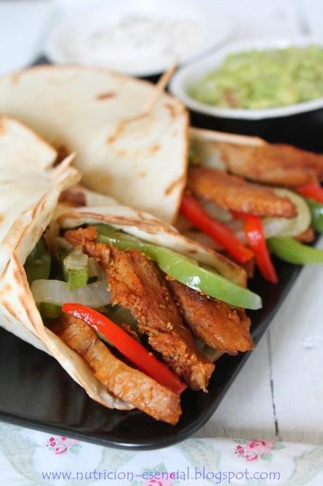 ¡Cocina conmigo! #16# ¡Cocina conmigo! #16#