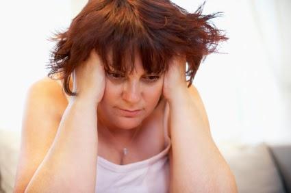 cirugia de la obesidad en almeria cirugia de la obesidad en almeria