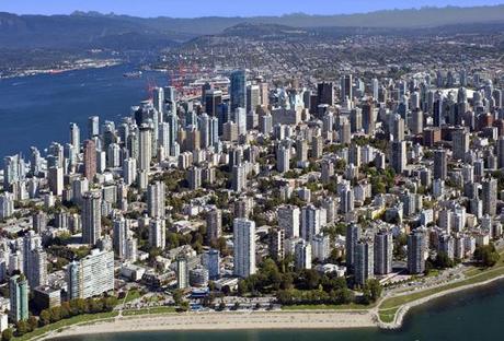 vancouver-bright-green-future