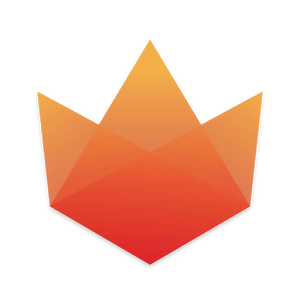 Fenix for Twitter se ha actualizado a la v1.3 para Android Fenix