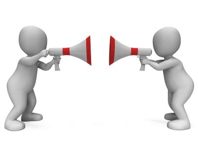 ¿Por qué la comunicación con los niños es tan complicada? ¿Por qué la comunicación con los niños es tan complicada?