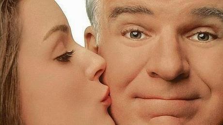 Steve Martin regresa para 'El Padre de la Novia 3'