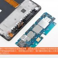 Así es el Xiaomi MiPad por dentro mipad-2