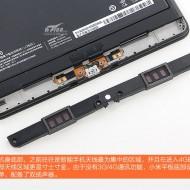 Así es el Xiaomi MiPad por dentro mipad-4