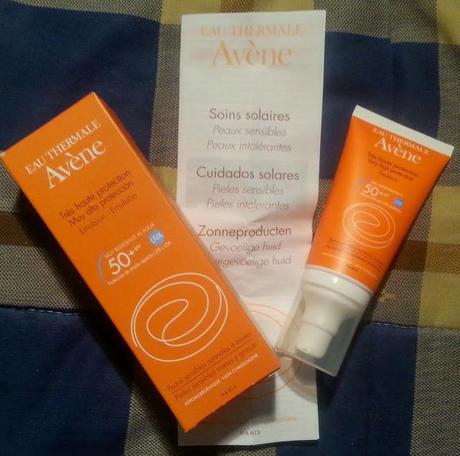 Día Europeo de la Prevención contra el cáncer de piel -13 de junio Día Europeo de la Prevención contra el cáncer de piel -13 de junio