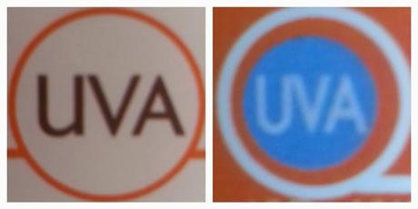 Día Europeo de la Prevención contra el cáncer de piel -13 de junio Día Europeo de la Prevención contra el cáncer de piel -13 de junio