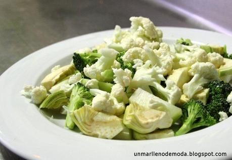 Restaurante Juan Mari, San Pedro del Pinatar, unmarllenodemoda Restaurante Juan Mari, San Pedro del Pinatar, unmarllenodemoda