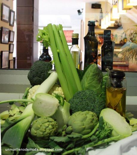 Restaurante Juan Mari, San Pedro del Pinatar, unmarllenodemoda Restaurante Juan Mari, San Pedro del Pinatar, unmarllenodemoda