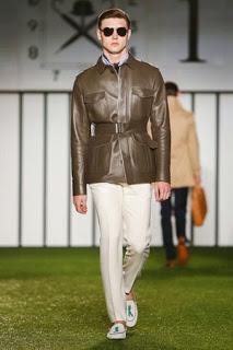 LCM: HACKETT LONDON SPRING 2015 Hackett London, Jeremy Hackett, LCM, London Collections, Spring 2015, Suits and Shirts,