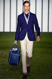 LCM: HACKETT LONDON SPRING 2015 Hackett London, Jeremy Hackett, LCM, London Collections, Spring 2015, Suits and Shirts,