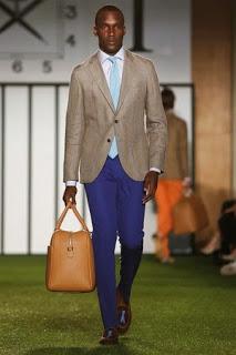 LCM: HACKETT LONDON SPRING 2015 Hackett London, Jeremy Hackett, LCM, London Collections, Spring 2015, Suits and Shirts,