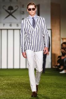 LCM: HACKETT LONDON SPRING 2015 Hackett London, Jeremy Hackett, LCM, London Collections, Spring 2015, Suits and Shirts,