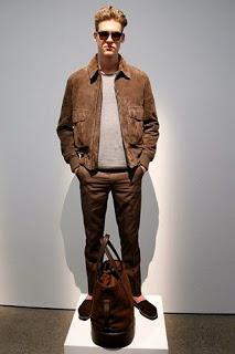 LCM: GIEVES & HAWKES SPRING 2015 Gieves & Hawkes, Savile Row, LCM, London Collections, Spring 2015, Suits and Shirts,