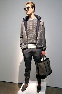 LCM: GIEVES & HAWKES SPRING 2015 Gieves & Hawkes, Savile Row, LCM, London Collections, Spring 2015, Suits and Shirts,