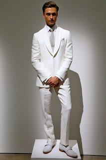 LCM: GIEVES & HAWKES SPRING 2015 Gieves & Hawkes, Savile Row, LCM, London Collections, Spring 2015, Suits and Shirts,