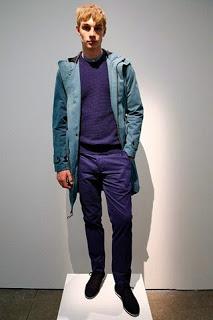 LCM: GIEVES & HAWKES SPRING 2015 Gieves & Hawkes, Savile Row, LCM, London Collections, Spring 2015, Suits and Shirts,