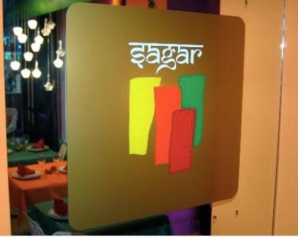 VipandSmart Sagar Madrid VipandSmart Sagar Madrid