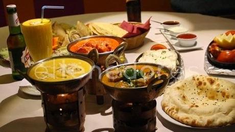 VipandSmart Sagar Madrid VipandSmart Sagar Madrid