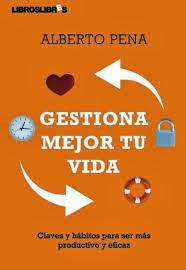 HOY TE RECOMIENDO UN LIBRO HOY TE RECOMIENDO UN LIBRO