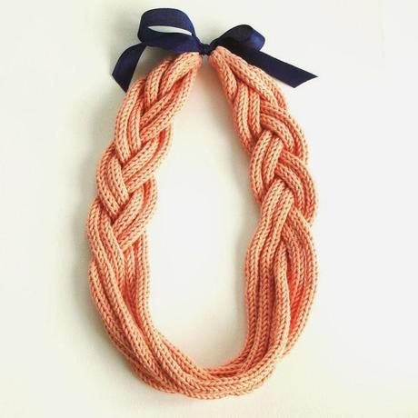 7 HAZLOS TU MISMA 7 HAZLOS TU MISMA