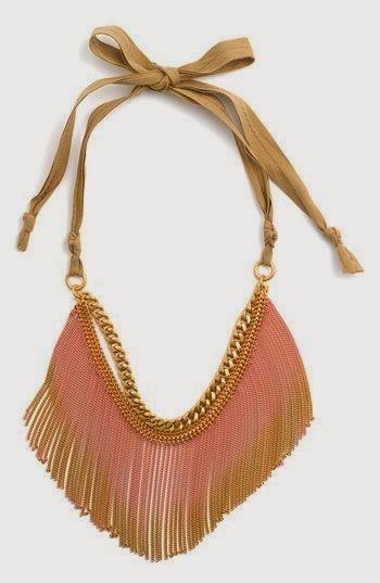 7 HAZLOS TU MISMA 7 HAZLOS TU MISMA