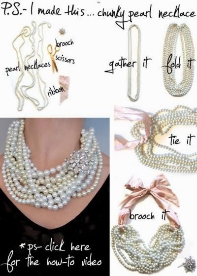 7 HAZLOS TU MISMA 7 HAZLOS TU MISMA