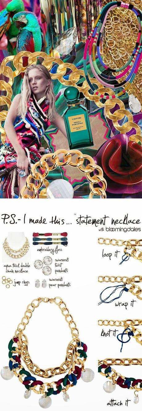 7 HAZLOS TU MISMA 7 HAZLOS TU MISMA