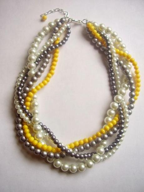 7 HAZLOS TU MISMA 7 HAZLOS TU MISMA