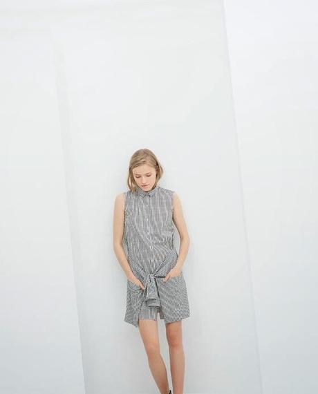 6 TIPOS DE PRENDAS QUE VAS A VER ESTE VERANO EN ABUNDANCIA 6 TIPOS DE PRENDAS QUE VAS A VER ESTE VERANO EN ABUNDANCIA