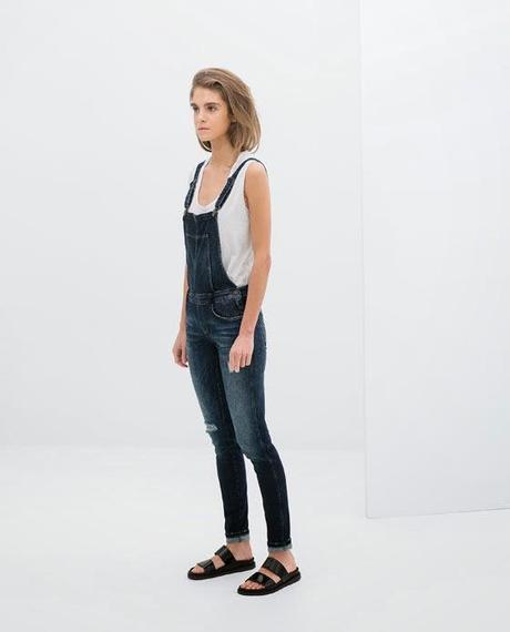 6 TIPOS DE PRENDAS QUE VAS A VER ESTE VERANO EN ABUNDANCIA 6 TIPOS DE PRENDAS QUE VAS A VER ESTE VERANO EN ABUNDANCIA