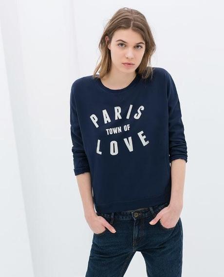 6 TIPOS DE PRENDAS QUE VAS A VER ESTE VERANO EN ABUNDANCIA 6 TIPOS DE PRENDAS QUE VAS A VER ESTE VERANO EN ABUNDANCIA