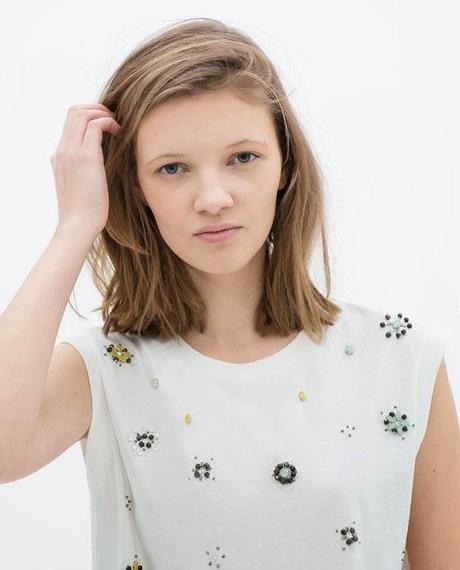 6 TIPOS DE PRENDAS QUE VAS A VER ESTE VERANO EN ABUNDANCIA 6 TIPOS DE PRENDAS QUE VAS A VER ESTE VERANO EN ABUNDANCIA