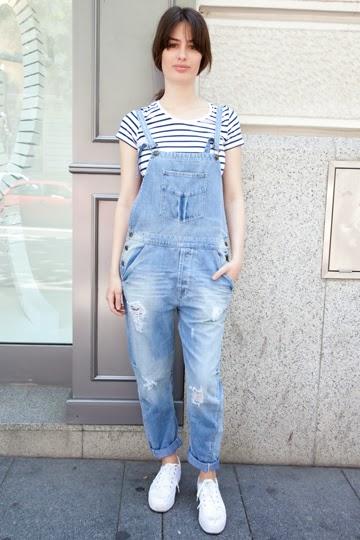 6 TIPOS DE PRENDAS QUE VAS A VER ESTE VERANO EN ABUNDANCIA 6 TIPOS DE PRENDAS QUE VAS A VER ESTE VERANO EN ABUNDANCIA