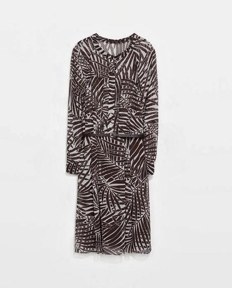 6 TIPOS DE PRENDAS QUE VAS A VER ESTE VERANO EN ABUNDANCIA 6 TIPOS DE PRENDAS QUE VAS A VER ESTE VERANO EN ABUNDANCIA