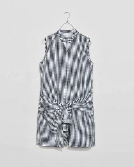 6 TIPOS DE PRENDAS QUE VAS A VER ESTE VERANO EN ABUNDANCIA 6 TIPOS DE PRENDAS QUE VAS A VER ESTE VERANO EN ABUNDANCIA