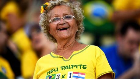 Copa Mundial de la FIFA Brasil 2014 256 Las mejores fotografías de la Copa Mundial de la FIFA Brasil 2014   Parte 1