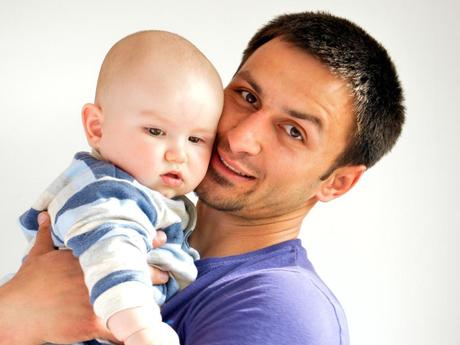 Las cinco aplicaciones que todo papá moderno debe tener Dia del padre 1a Las cinco aplicaciones que todo papá moderno debe tener