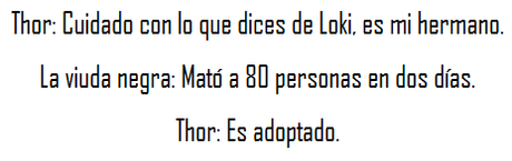 The Avengers (I) (Película) The Avengers (I) (Película)