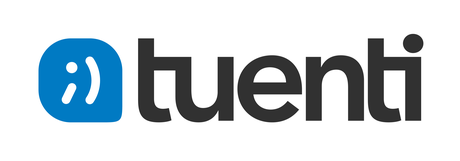 Tuenti Móvil en México Tuenti Móvil en México