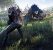 29 nuevas imágenes de The Witcher 3: Wild Hunt 29 nuevas imágenes de The Witcher 3: Wild Hunt