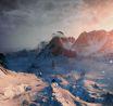 29 nuevas imágenes de The Witcher 3: Wild Hunt 29 nuevas imágenes de The Witcher 3: Wild Hunt