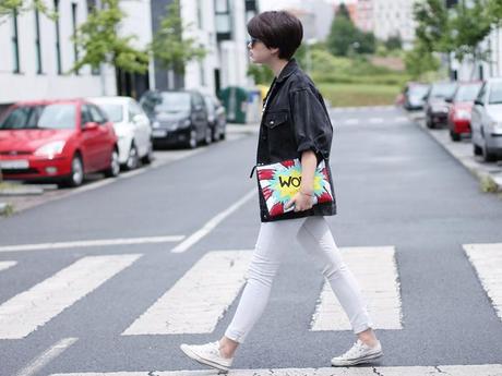 THE BEAD SHOW IMG_3282