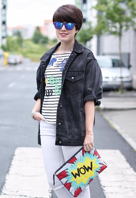 THE BEAD SHOW IMG_3255