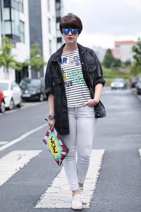 THE BEAD SHOW IMG_3239