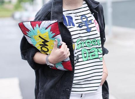 THE BEAD SHOW IMG_3280