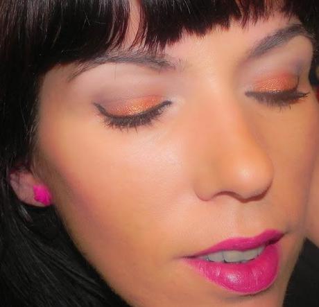 A juego con mi vestido (look & outfit) A juego con mi vestido (look & outfit)